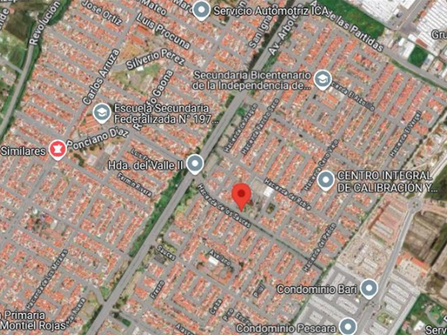 place photo 75