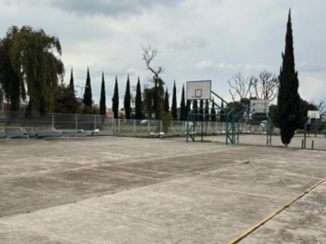 place photo 55