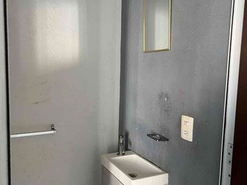 place photo 22