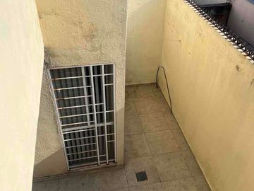 place photo 46