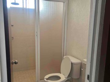 place photo 31