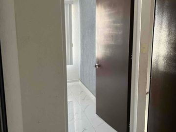 place photo 42