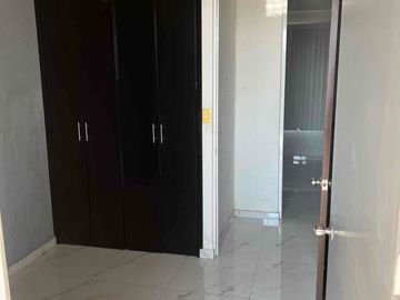 place photo 43