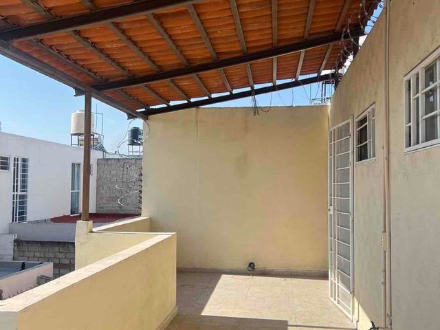 place photo 44