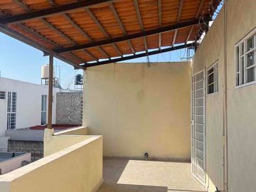 place photo 44