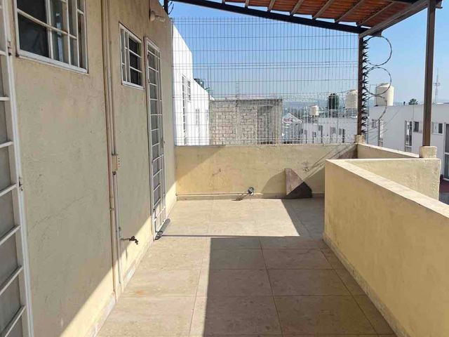place photo 45