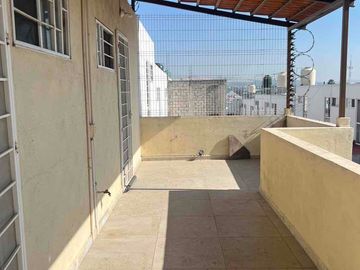 place photo 45
