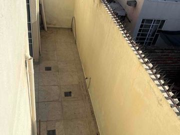 place photo 47