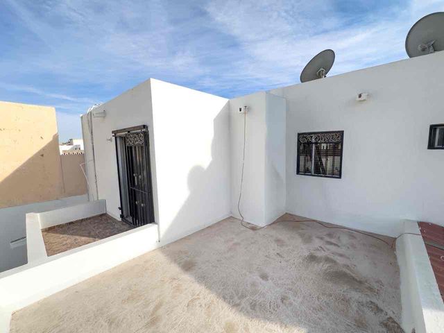 place photo 28