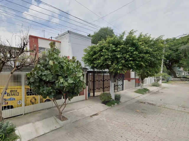place photo 3