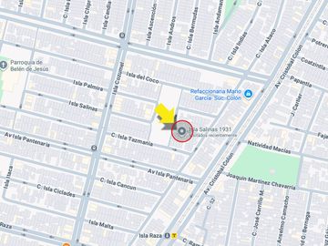 place photo 7