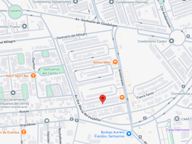 place photo 8