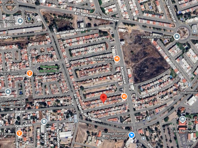 place photo 7