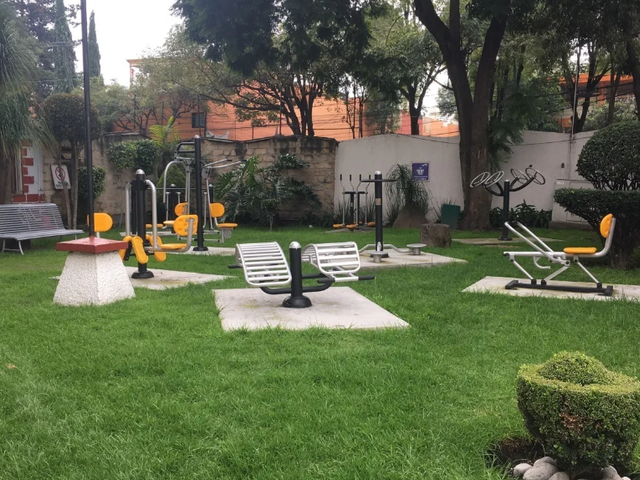 place photo 16