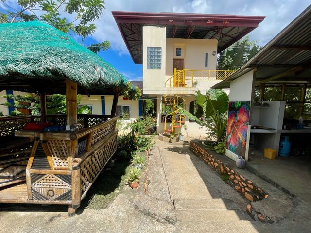 place photo 35