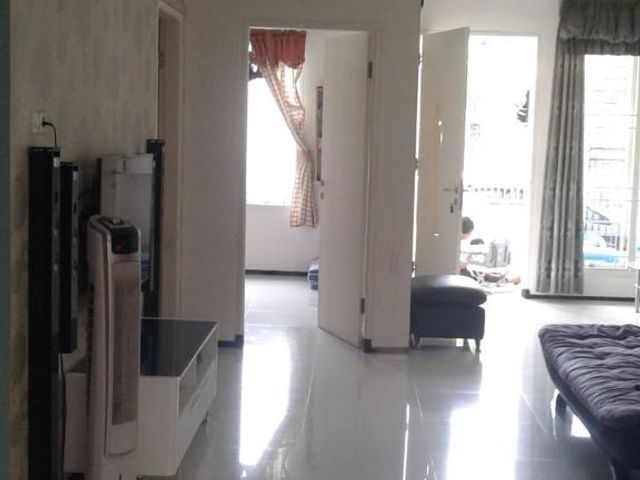 place photo 13
