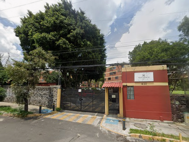 place photo 3