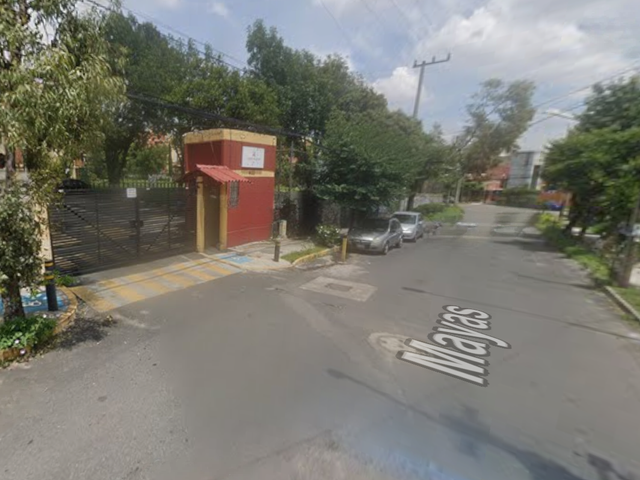 place photo 4
