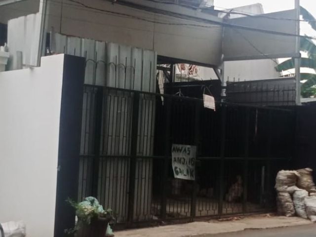 place photo 3