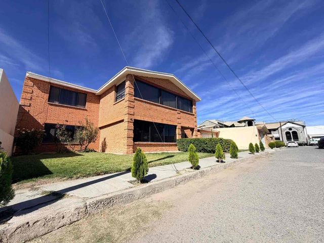place photo 29