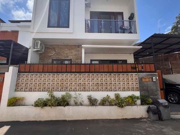 Jimbaran, Bali, Kuta Selatan, BADUNG, Bali, Indonesia