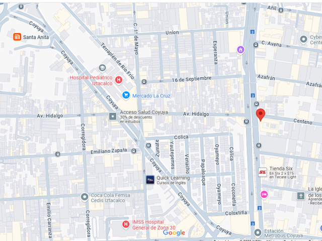 place photo 14