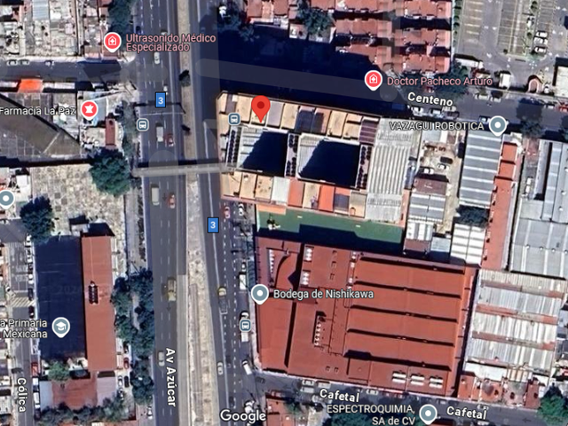 place photo 16