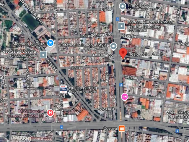 place photo 17