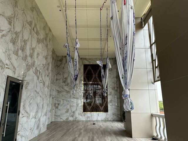 place photo 37