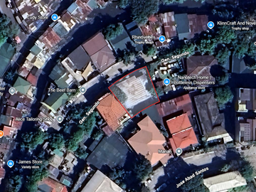 place photo 12