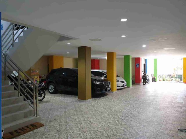 place photo 5