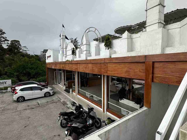 place photo 2