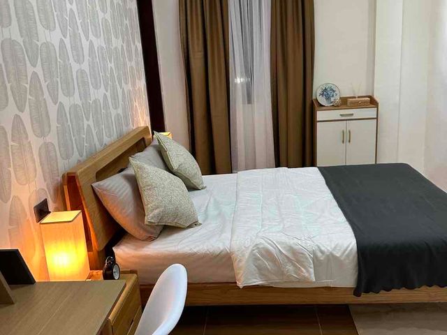 place photo 45