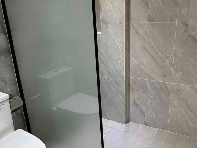 place photo 47