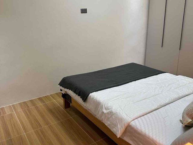 place photo 48