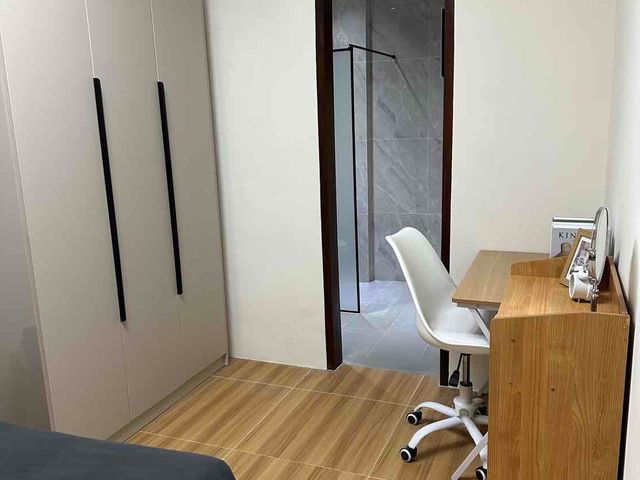 place photo 49