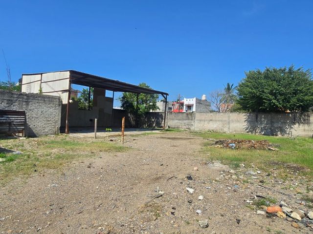place photo 10