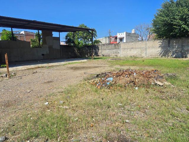 place photo 11