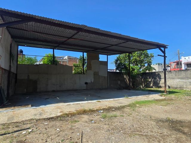 place photo 12