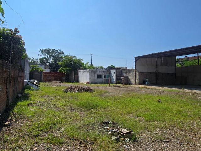 place photo 14
