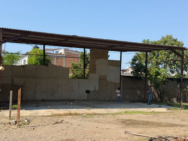 place photo 33