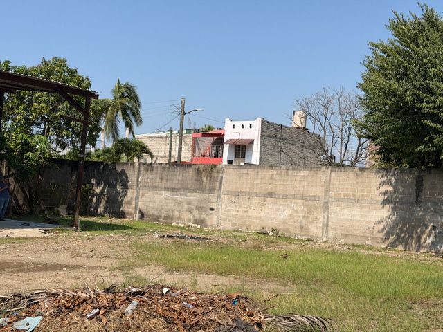 place photo 34