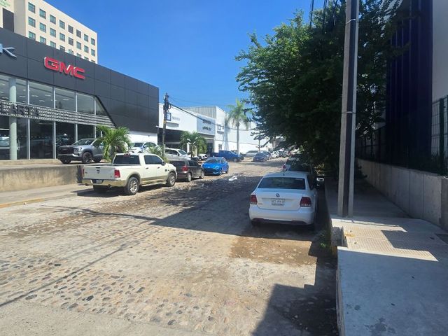 place photo 21