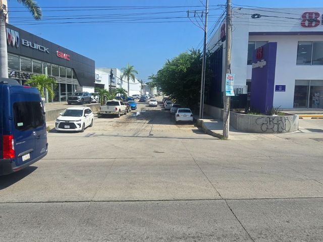 place photo 22