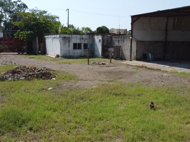 place photo 25