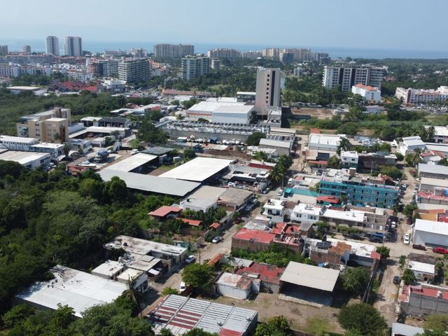 place photo 27