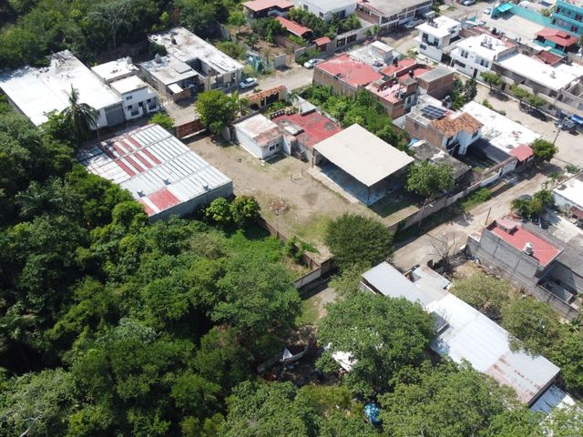 place photo 29