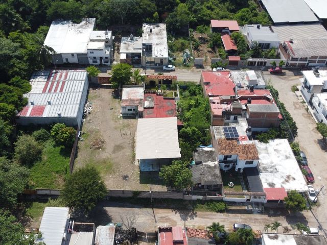 place photo 30