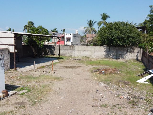 place photo 31
