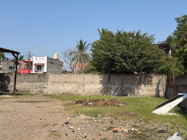 place photo 32